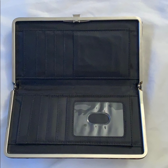 Cheetah Wallet - Picture 3 of 3